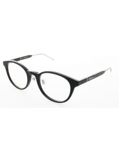GUCCI GG1229OJ Eyeglasses 001 49mm