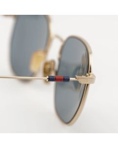 GUCCI GG2095S Sunglasses 003 52mm