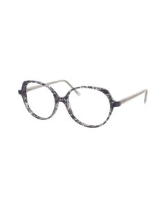 Lafont GIGI Eyeglasses 2050 Grey 51mm