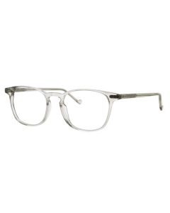 Lafont GLEN Eyeglasses 5167 Beige 50mm