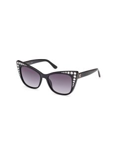 GUESS BY MARCIANO GM00000 Sunglasses 01B 54mm