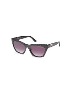 GUESS BY MARCIANO GM00008 Sunglasses 01B 54mm