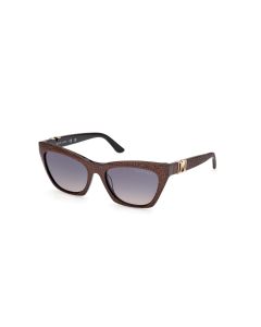 GUESS BY MARCIANO GM00008 Sunglasses 05W 54mm