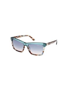 GUESS BY MARCIANO GM00010 Sunglasses 87W 57mm