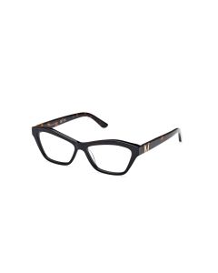 GUESS BY MARCIANO GM0396 Eyeglasses 005 55mm