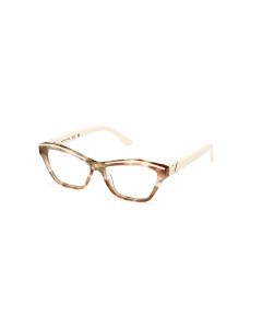 GUESS BY MARCIANO GM0396 Eyeglasses 059 55mm