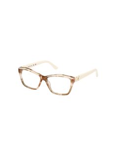 GUESS BY MARCIANO GM0397 Eyeglasses 059 54mm