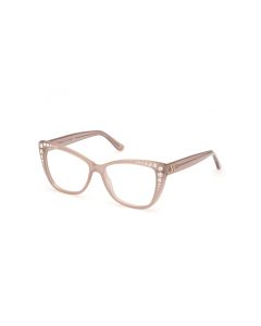 GUESS BY MARCIANO GM50000 Eyeglasses 059 54mm
