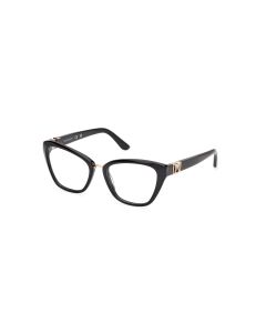 GUESS BY MARCIANO GM50003 Eyeglasses 001 52mm