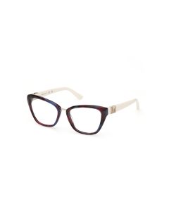 GUESS BY MARCIANO GM50003 Eyeglasses 092 52mm