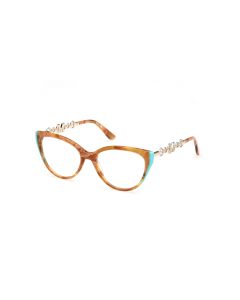 GUESS BY MARCIANO GM50006 Eyeglasses 056 54mm