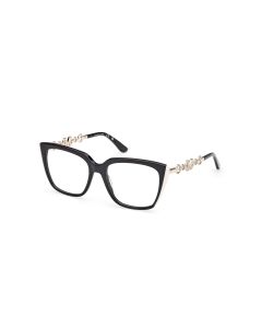 GUESS BY MARCIANO GM50007 Eyeglasses 001 54mm