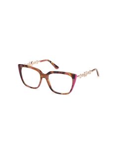 GUESS BY MARCIANO GM50007 Eyeglasses 083 54mm