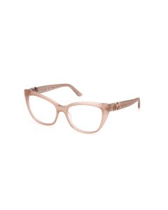GUESS BY MARCIANO GM50008 Eyeglasses 057 55mm