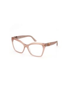 GUESS BY MARCIANO GM50009 Eyeglasses 057 55mm