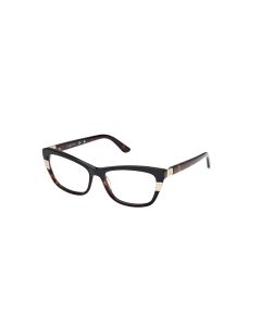 GUESS BY MARCIANO GM50010 Eyeglasses 005 53mm