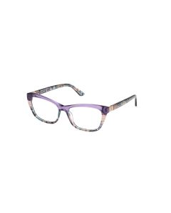 GUESS BY MARCIANO GM50010 Eyeglasses 081 53mm