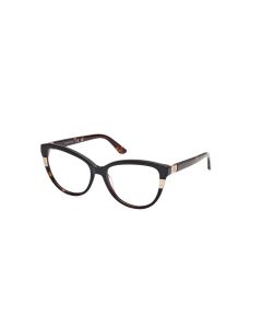 GUESS BY MARCIANO GM50011 Eyeglasses 005 54mm