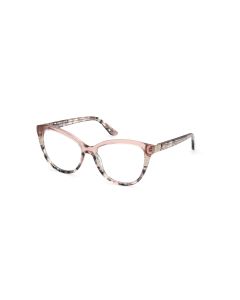 GUESS BY MARCIANO GM50011 Eyeglasses 053 54mm