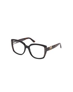 GUESS BY MARCIANO GM50012 Eyeglasses 005 55mm
