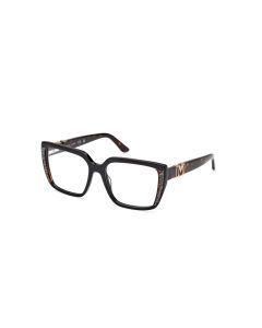 GUESS BY MARCIANO GM50013 Eyeglasses 005 55mm