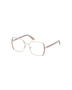 GUESS BY MARCIANO GM50014 Eyeglasses 059 55mm