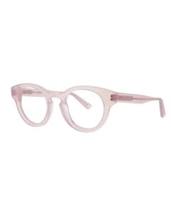 Lafont GRAND-ANGLE Eyeglasses 7116 Pink 48mm
