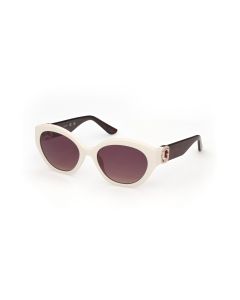 GUESS GU00104 Sunglasses 21B 56mm