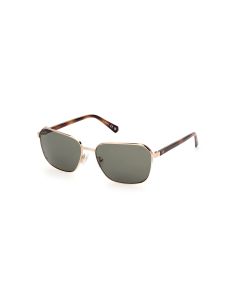 GUESS GU00117 Sunglasses 32N 59mm