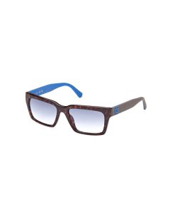 GUESS GU00121 Sunglasses 52W 56mm