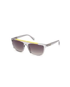 GUESS GU00122 Sunglasses 20B 57mm