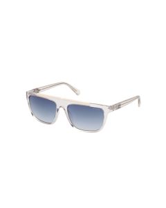 GUESS GU00122 Sunglasses 26W 57mm