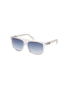 GUESS GU00123 Sunglasses 26W 58mm