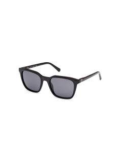GUESS GU00170 Sunglasses 01D 53mm
