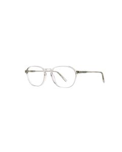 Lafont HARLOW Eyeglasses 5167 Beige 54mm
