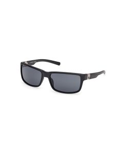 HARLEY-DAVIDSON  HD00022 Sunglasses 02A 63mm