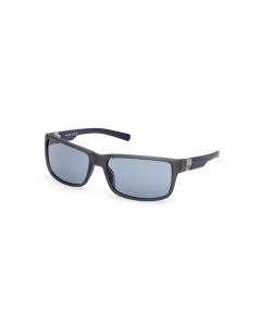 HARLEY-DAVIDSON  HD00022 Sunglasses 20V 63mm