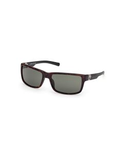 HARLEY-DAVIDSON  HD00022 Sunglasses 52N 63mm
