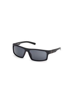 HARLEY-DAVIDSON  HD00023 Sunglasses 02A 62mm