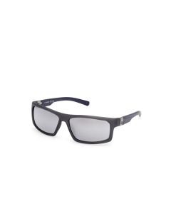 HARLEY-DAVIDSON  HD00023 Sunglasses 20X 62mm