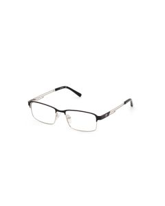 HARLEY-DAVIDSON  HD0138T Eyeglasses 002 50mm