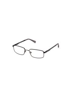 HARLEY-DAVIDSON  HD0141T Eyeglasses 002 Nonemm