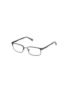 HARLEY-DAVIDSON  HD0142T Eyeglasses 002 Nonemm