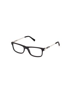 HARLEY-DAVIDSON  HD0143T Eyeglasses 001 Nonemm