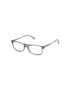 HARLEY-DAVIDSON  HD0143T Eyeglasses 020 Nonemm