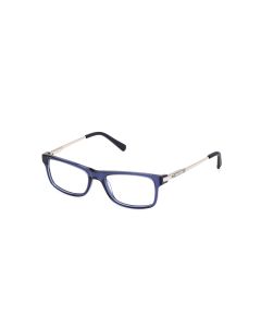 HARLEY-DAVIDSON  HD0143T Eyeglasses 090 Nonemm