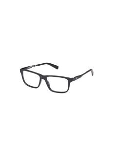 HARLEY-DAVIDSON  HD0145T Eyeglasses 002 50mm