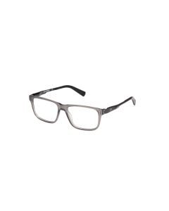 HARLEY-DAVIDSON  HD0145T Eyeglasses 020 50mm