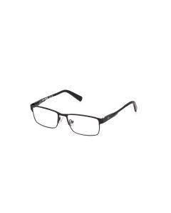 HARLEY-DAVIDSON  HD0146T Eyeglasses 002 49mm