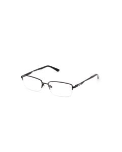 HARLEY-DAVIDSON  HD0149T Eyeglasses 002 50mm
